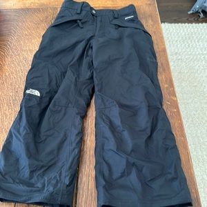 The North Face Ski Pants